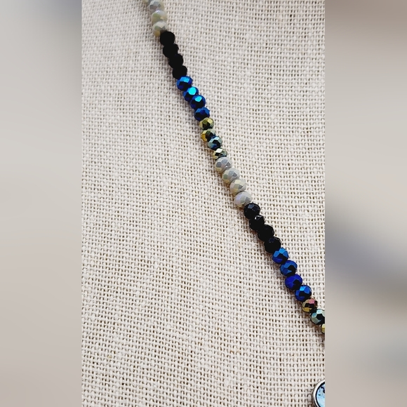 Butterfly Choker - Picture 6 of 6